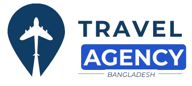 Travel Agency Bangladesh